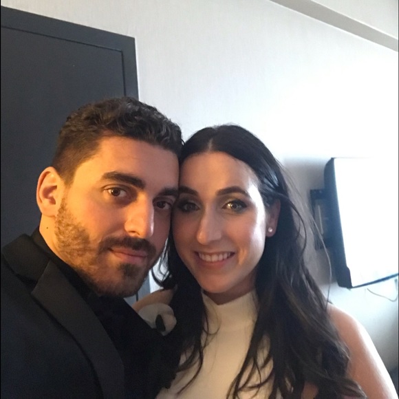 Meet your Posher, Anna - Picture 1 of 1